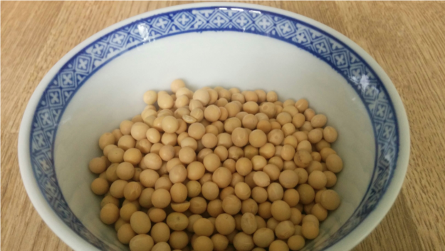 Capture d’écran 2017-08-02 à 18.10.03