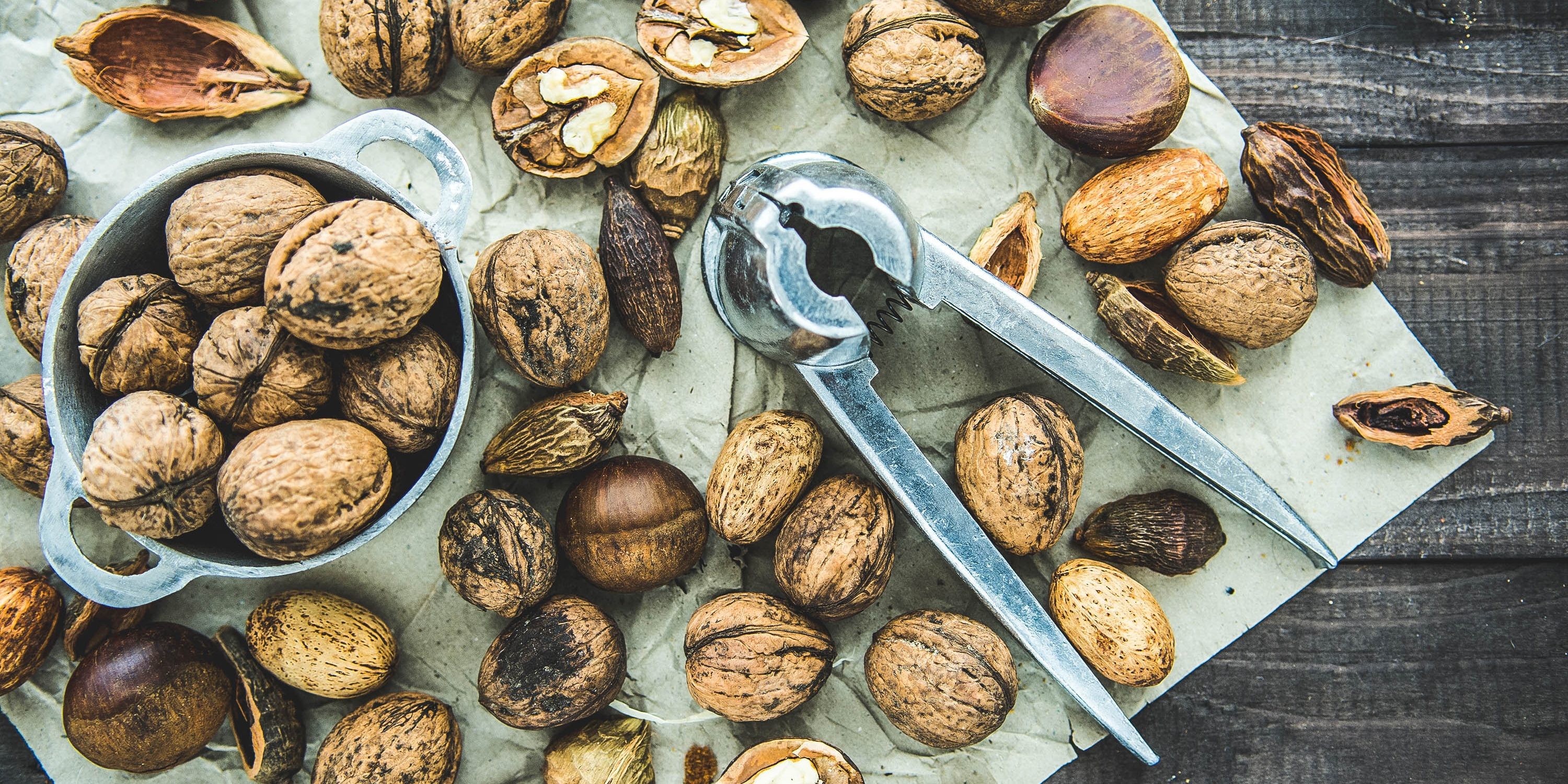 mira-bozhko-195632-unsplash