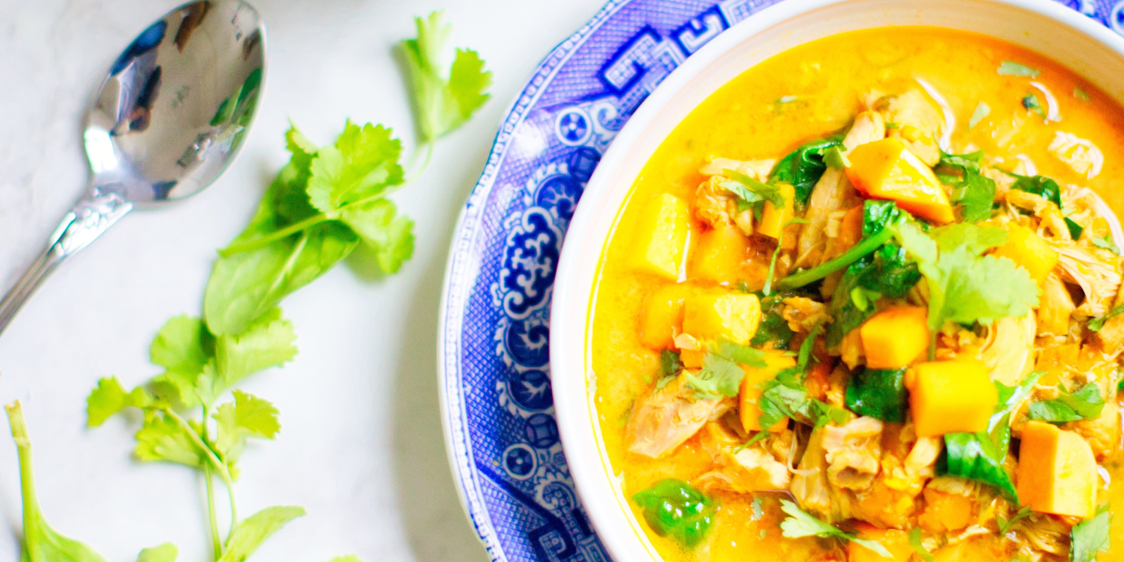 natural-chef-carolyn-nicholas-560118-unsplash