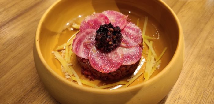 formation-cuisine-vegetale-nantes-atelier.jpg formation cuisine végétale à Nantes en atelier pratique