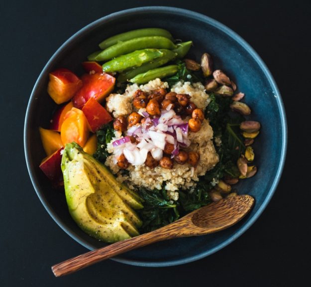 sonny-mauricio-yhc4pSbl01A-unsplash